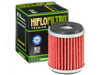 FILTRO ACEITE YAMAHA HF 140 YBR 250/YFM 250