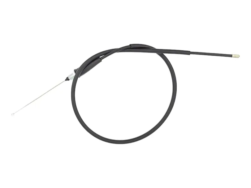 CABLE ACELERADOR CUSTOM 150