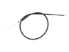 CABLE ACELERADOR CUSTOM 150