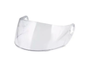 (04) VISOR H57 TRANSPARENTE