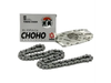 CADENA DISTRIBUCION 409X100L