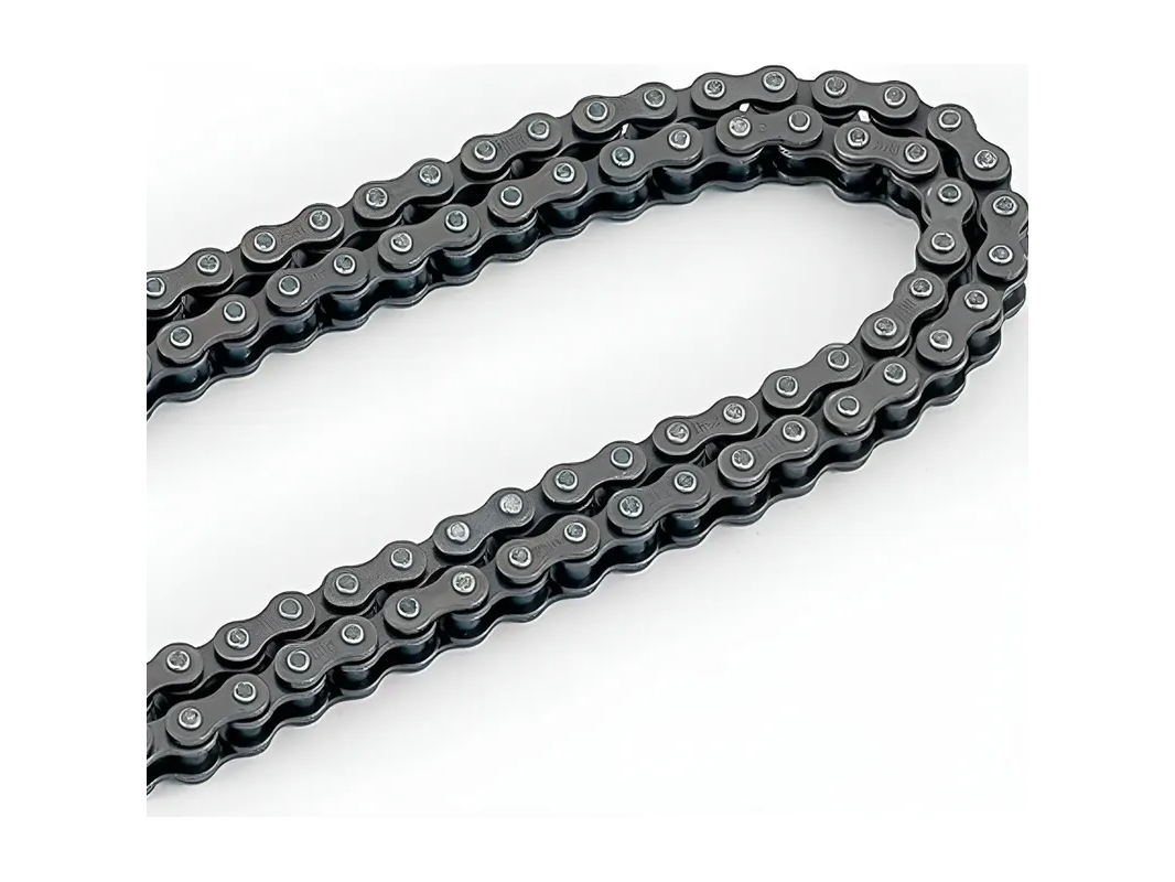 (05) CADENA DISTRIBUCION 25H 86L