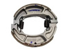 (ML) - CINTA DE FRENO NWM YAMAHA CRYPTON/RX/XT