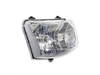 (04) OPTICA DELANTERA SKUA 150 NEW