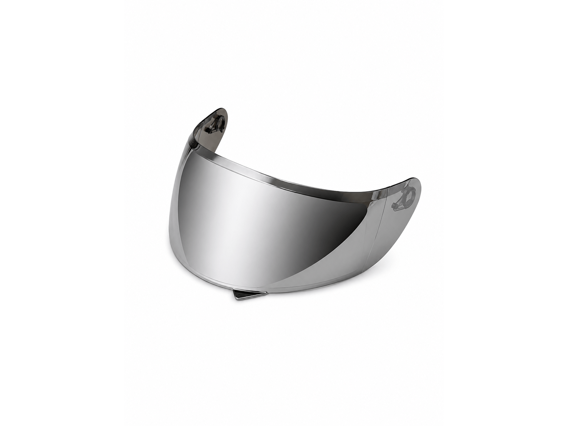 VISOR CASCO URBAX ESPEJADO