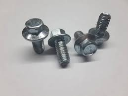 TORNILLO 8 MM A GRANEL