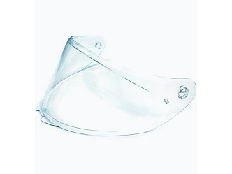 VISOR MAC STARTER