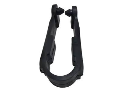 (01) - ROCE DE CADENA YAMAHA YBR 125
