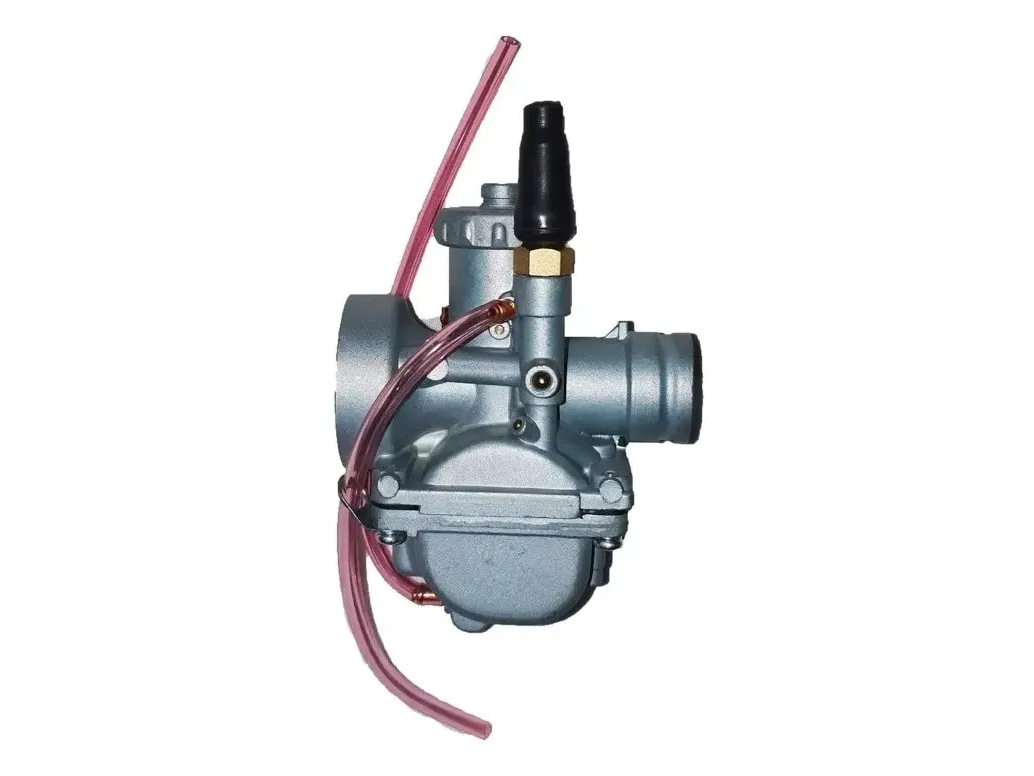 CARBURADOR AX100