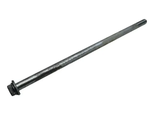 (03) - EJE 315 X 12 MM
