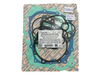 JUNTA DE MOTOR COMPLETO ZANELLA RX 150 S/ORING