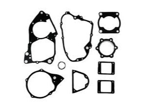 JUNTA DE MOTOR YAMAHA DT 125