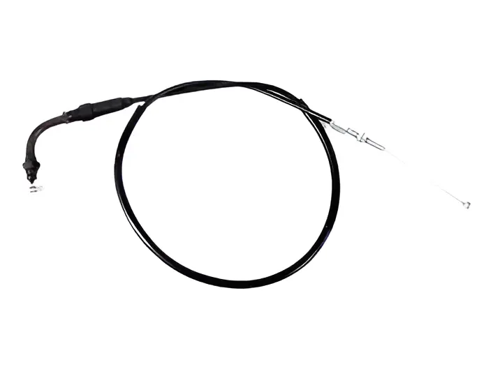 CABLE ACELERADOR CBX 250 TWISTER "A"