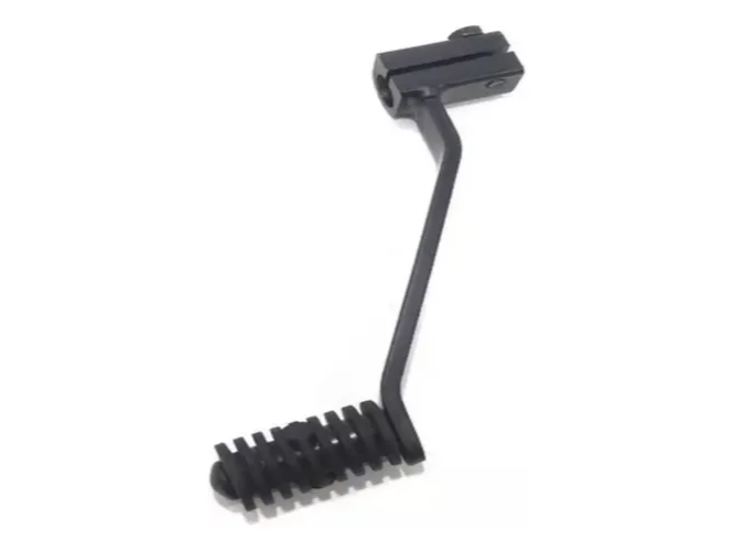 (01) PALANCA DE CAMBIO MOTOMEL SKUA 150