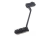 (01) PALANCA DE CAMBIO MOTOMEL SKUA 150