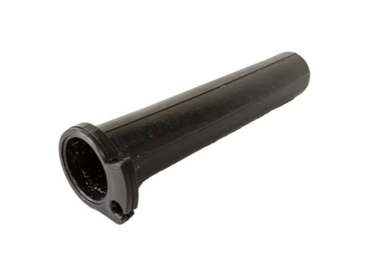 TUBO ACELERADOR 110