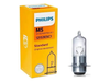 (01) LAMPARA DELANTERA 12V 35/35W PHILIPS