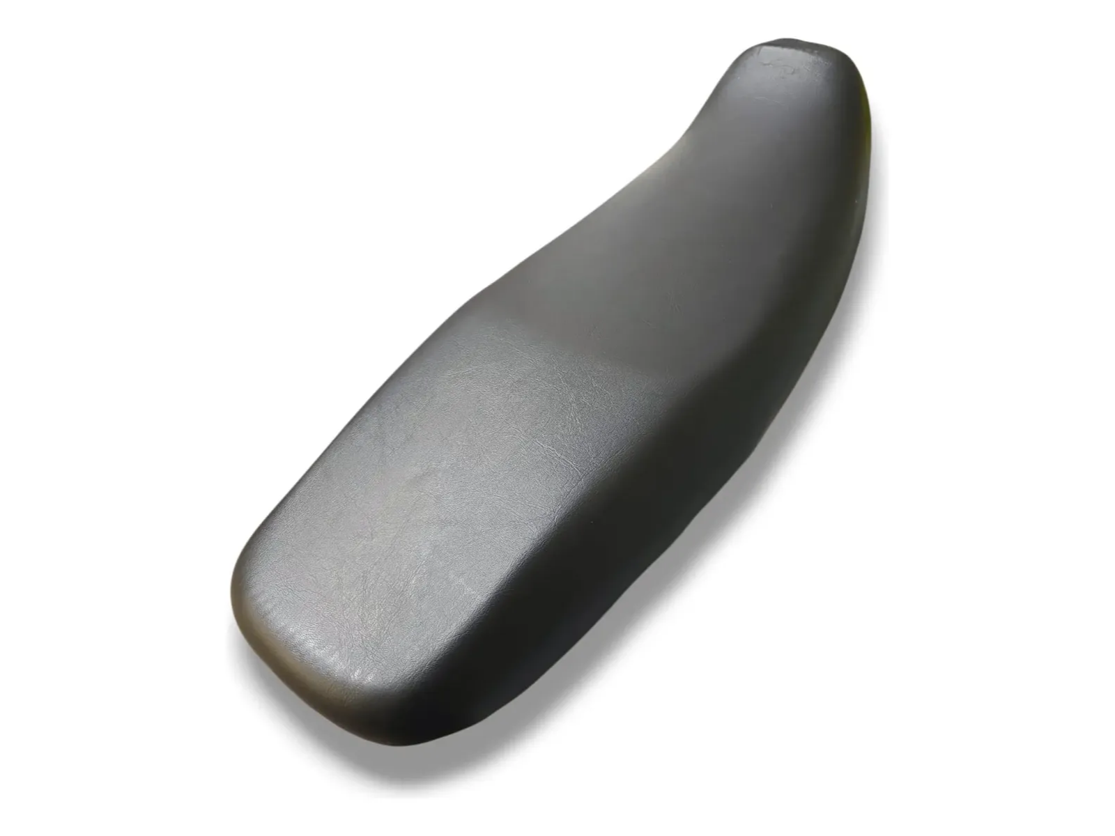 ASIENTO HONDA STORM 125