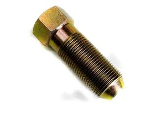 (06) EXTRACTOR DE VOLANTE TWISTER/TORNADO
