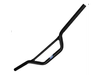 (05) MANUBRIO PRO TORK TORNADO 250