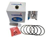 KIT PISTON HONDA XR 125L