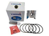 KIT PISTON HONDA XR 125L