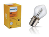 (01) LAMPARAS DELANTERA BOSCH PHILIPS