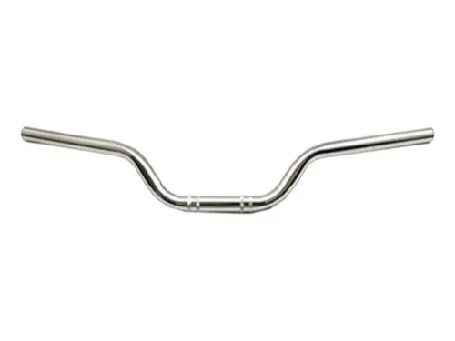 (05) MANUBRIO PRO TORK TWISTER 250