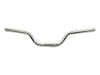 (05) MANUBRIO PRO TORK TWISTER 250