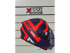 CASCO MAC STARTER