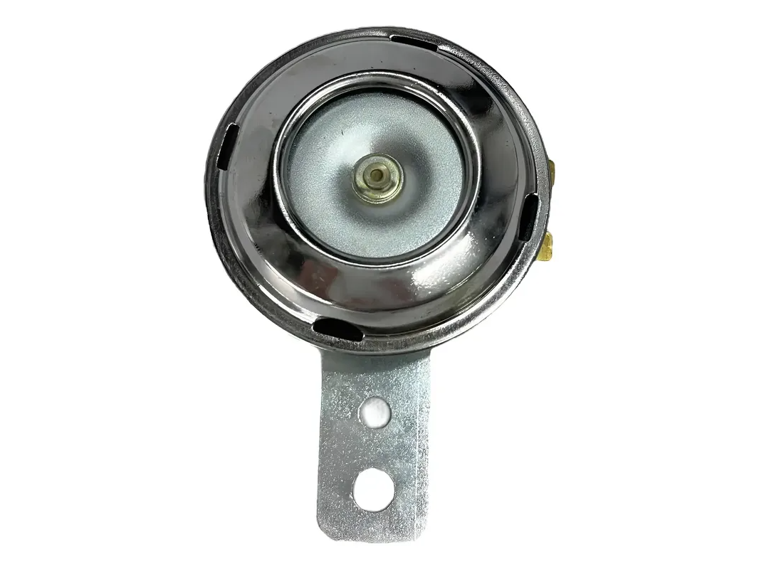 BOCINA UNIVERSAL