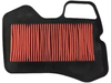 (05) FILTRO DE AIRE HONDA WAVE 110