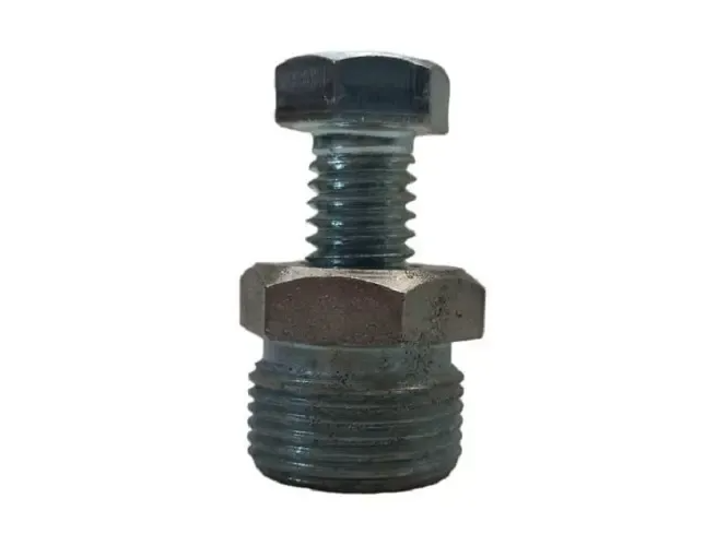 EXTRACTOR DE VOLANTE GARELLI 50
