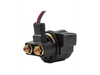(04) - RELAY DE ARRANQUE YAMAHA FZ 16