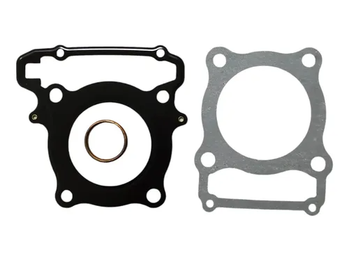 JUNTAS CABEZAL HONDA CBX TWISTER 250 C/ORING