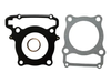 JUNTAS CABEZAL HONDA CBX TWISTER 250 C/ORING