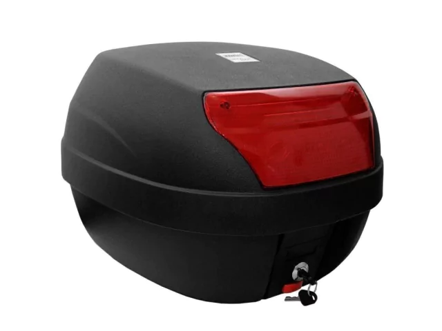 BAUL SMART BOX 28 LT PRO TORK
