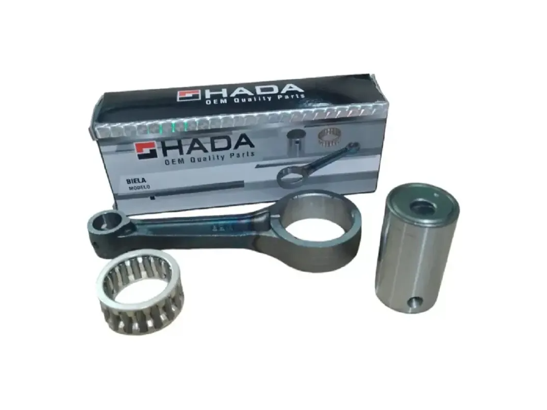 BIELA CORTA 110