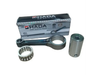 BIELA CORTA 110