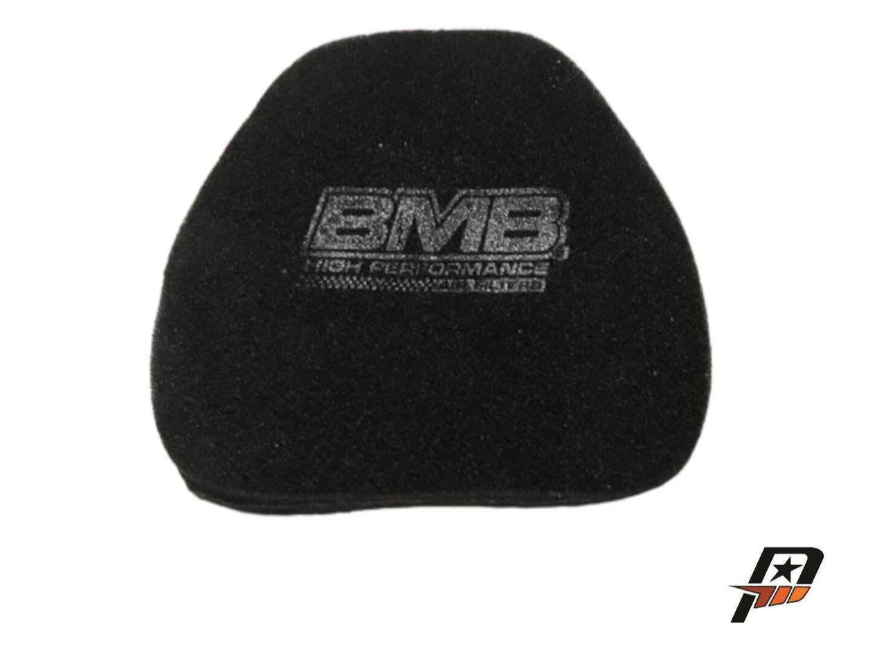 FILTRO DE AIRE YAMAHA YZF 450CC MOD 2010-2013