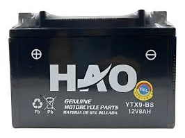 (08) - YTX5L-BS