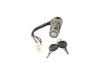 (04) - LLAVE DE CONTACTO SMASH 110