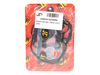 JUNTAS CABEZAL HONDA 125 FAN
