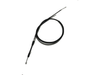 CABLE ACELERADOR COMPLETO NX 125/150 BROSS