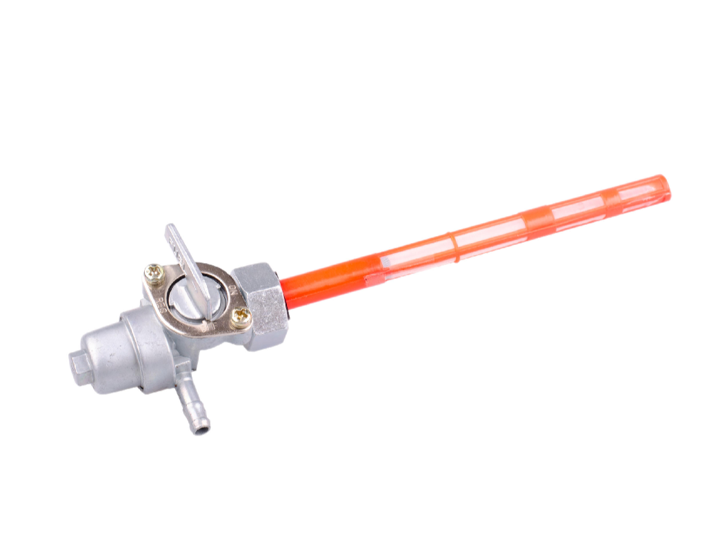 CANILLA 15MM HEXAGONAL CBX 150