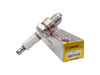 BUJIA 14 MM CON RESISTOR CORTA