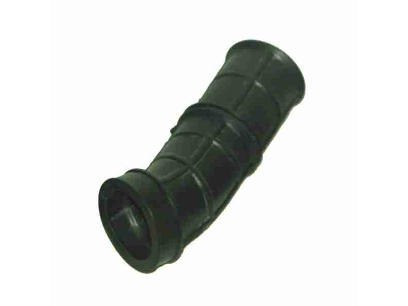 (06) ROUSER 135 SCAR