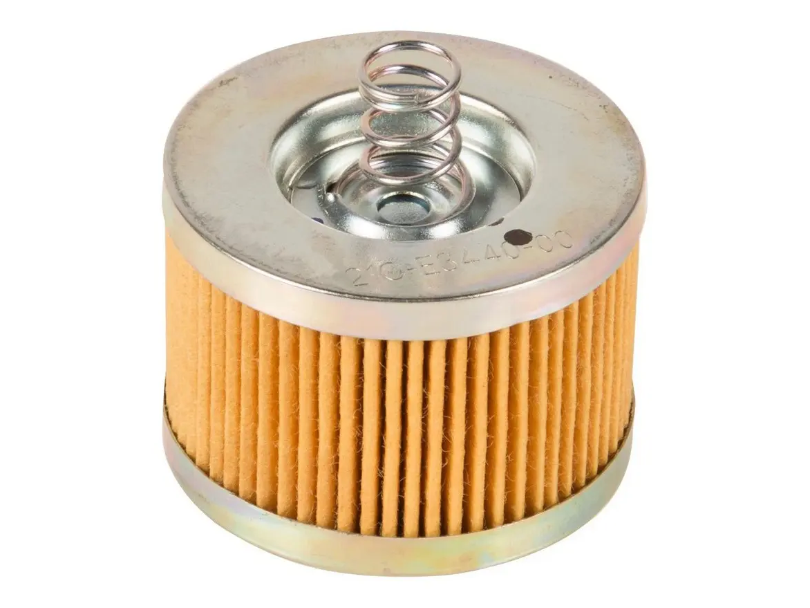 FILTRO DE ACEITE YAMAHA FZ16
