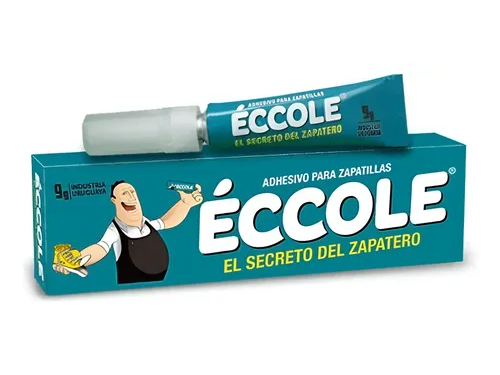ECOLE 9g