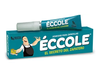 ECOLE 9g